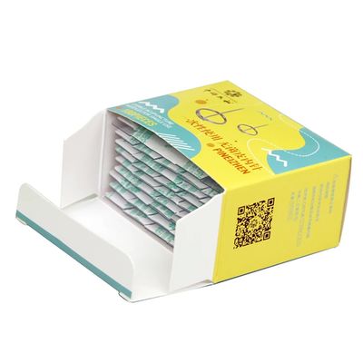 Jarum Akupunktur Intradermal lurus 0,16mm dengan pegangan baja 10mm