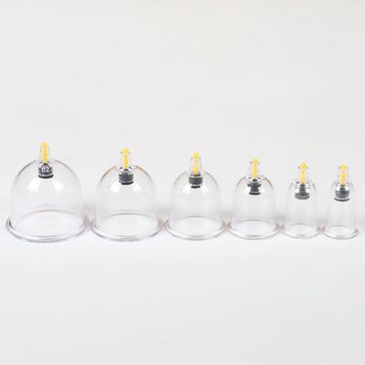 Alat Pijat Akupunktur Serbaguna untuk Perawatan Tubuh Segala Usia