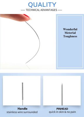 Kit Bekam Wajah Ramah Lingkungan dengan Fungsionalitas Pijat Sempurna untuk Pusat Kesehatan dan Profesional Perawatan Kulit