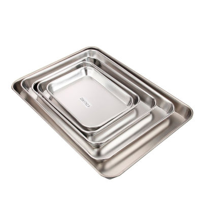 Perawatan Peralatan Kedokteran Cina Peralatan AC 220V 50Hz Perangkat untuk terapi tradisional dan tujuan pengobatan medis