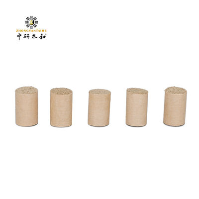 Moxa Moxibustion Tanpa Asap untuk Titik Akupunktur dan Portable