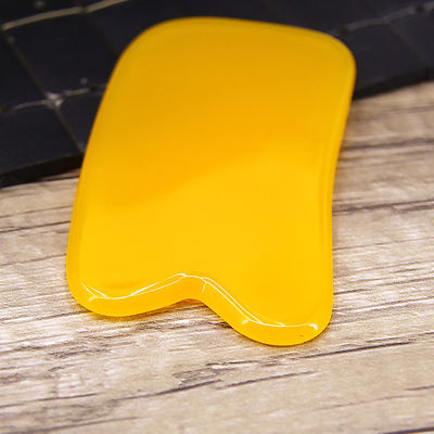 Alat Pijat Akupuntur Portabel Solusi Satu Atap Anda untuk Terapi Akupuntur dan Pijat