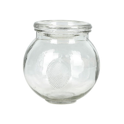 Alat Pijat Akupunktur Serbaguna untuk Perawatan Tubuh Segala Usia