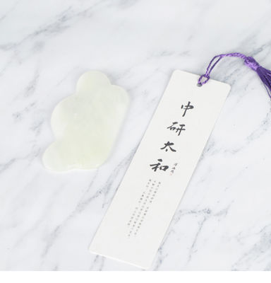 Alat Pijat Akupuntur Portabel Solusi Satu Atap Anda untuk Terapi Akupuntur dan Pijat