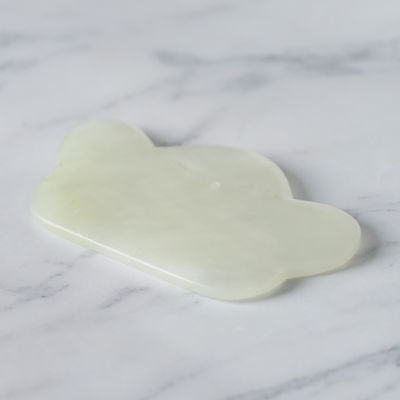 Alat Pijat Akupuntur Portabel Solusi Satu Atap Anda untuk Terapi Akupuntur dan Pijat