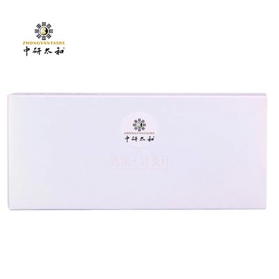 Ultra Sharp 0.20 Mm-0.40 Mm Aman Jarum Akupunktur Baja Rinsing Untuk Kedokteran Cina