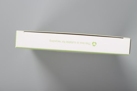 Jarum Plum Blossom yang dipoles 0,20mm X 25mm untuk penyimpanan di tempat yang dingin dan kering