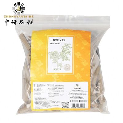 Set Cangkir Bekam Pijat Ekonomis untuk Pijat Terapi dan Pereda Nyeri Cocok untuk Perawatan Spa dan Sesi Terapi