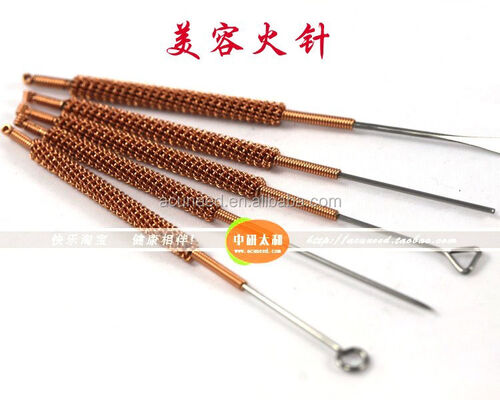 Sendi Fleksibel Untuk Posisi Realistis Akupunktur Model Peralatan Kedokteran Cina Dirancang Untuk Meningkatkan Keakuratan Pembelajaran Dan Latihan