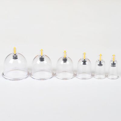 Alat pijat yang mudah digunakan untuk perawatan tubuh yang menawarkan bantuan otot yang efektif, dukungan sirkulasi dan manfaat kesehatan kulit