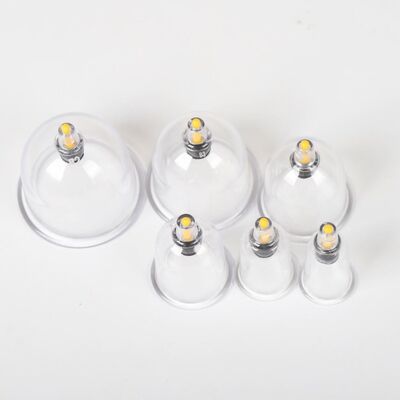 Alat pijat mata batu yang dirancang untuk meringankan ketegangan otot meningkatkan sirkulasi darah dan mengurangi kelelahan mata secara efektif