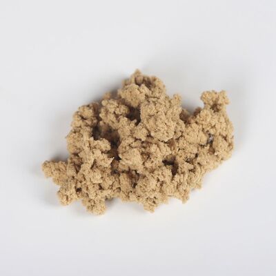 Mugwort Pure Moxa Rolls Featuring Burning Time 20 Menit Per Roll Cocok Untuk Moxibustion Of Body Acupoints