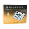 Great Wall KWD808 Instrumen Perawatan Akupunktur Elektronik 6 Saluran Output