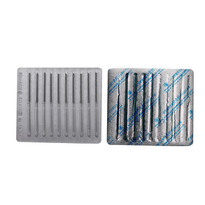 Seirin Acupuncture Needles 1000 Peralatan medis sekali pakai steril