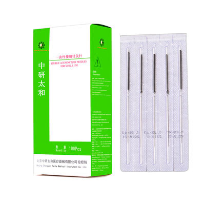 0-60 Minute Timer Chinese Medicine Apparatuses Electro-acupuncture Device For Optimal Results