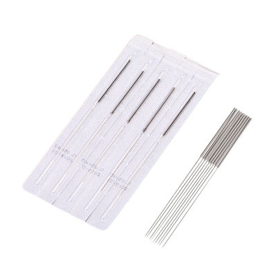 0-60 Minute Timer Chinese Medicine Apparatuses Electro-acupuncture Device For Optimal Results