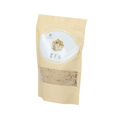 Mugwort Pure Moxa Rolls Featuring Burning Time 20 Menit Per Roll Cocok Untuk Moxibustion Of Body Acupoints