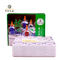 Hijama Vacuum Hand Pump Bekam Set 12 18 24pcs Bersertifikat ISO