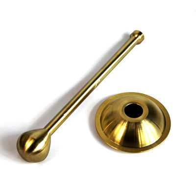 Pengepungan Hamostatik Perangkat Kedokteran Tradisional Tiongkok Menyediakan Output Current 0-100mA Memastikan Kinerja dalam Praktek Medis