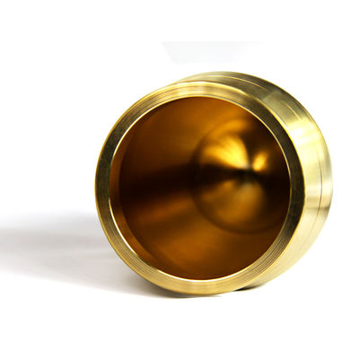 Pengepungan Hamostatik Perangkat Kedokteran Tradisional Tiongkok Menyediakan Output Current 0-100mA Memastikan Kinerja dalam Praktek Medis