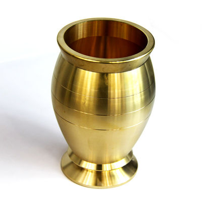 Golden TCM Clinic Alat-alat Baja Ringan Alat Elektroakupuncture Alat-alat medis untuk terapi pengobatan tradisional Cina yang efektif