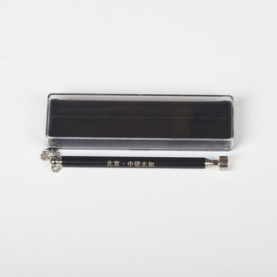 Improve Body Traditional Chinese Medicine Devices Including Timer 0-60 Minutes Designed for Therapeutic and Body Wellness