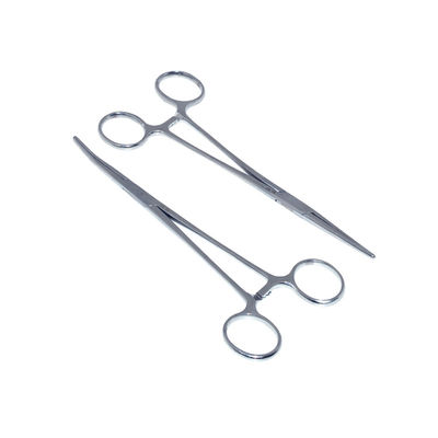 0-30V Alat Klinik TCM Lanjutan Meningkatkan Tubuh 0.14-0.5mm Diameter