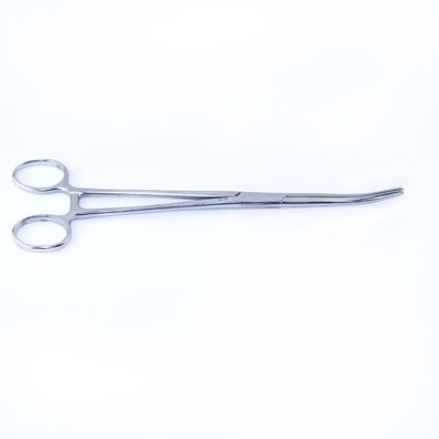 0-30V Alat Klinik TCM Lanjutan Meningkatkan Tubuh 0.14-0.5mm Diameter