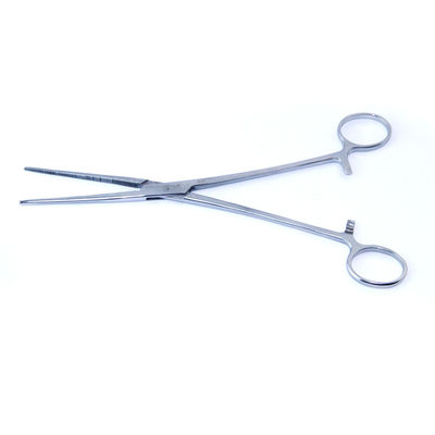 0-30V Alat Klinik TCM Lanjutan Meningkatkan Tubuh 0.14-0.5mm Diameter