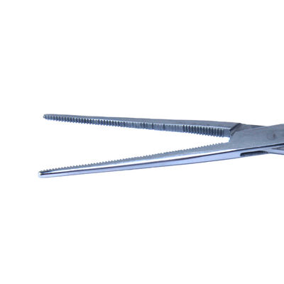 0-30V Alat Klinik TCM Lanjutan Meningkatkan Tubuh 0.14-0.5mm Diameter
