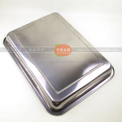 Solusi Peralatan Klinik TCM yang awet Mendukung Klinik Kedokteran Tradisional Tiongkok dalam Memberikan Perawatan Kesehatan yang Efektif