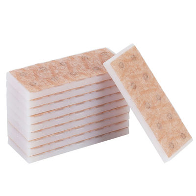 Rasakan Manfaat Jarum Acu Press untuk Alat Pengobatan Tiongkok