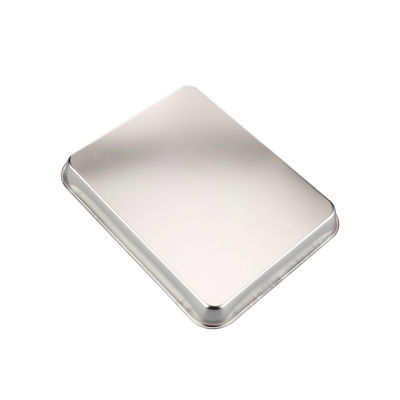 Perawatan Peralatan Kedokteran Cina Peralatan AC 220V 50Hz Perangkat untuk terapi tradisional dan tujuan pengobatan medis