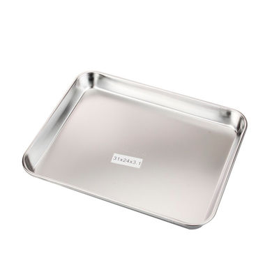 Solusi Peralatan Klinik TCM yang awet Mendukung Klinik Kedokteran Tradisional Tiongkok dalam Memberikan Perawatan Kesehatan yang Efektif