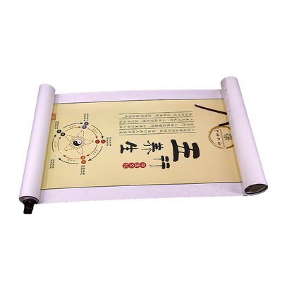 Perawatan Akupunktur Pengobatan Timur Jarum tunggal Alat yang efektif untuk penyembuhan tradisional dan solusi penghilang rasa sakit