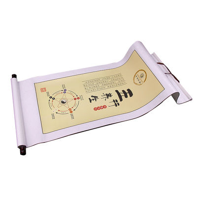 Perawatan Akupunktur Pengobatan Timur Jarum tunggal Alat yang efektif untuk penyembuhan tradisional dan solusi penghilang rasa sakit