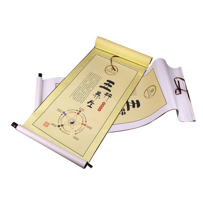 Perawatan Akupunktur Pengobatan Timur Jarum tunggal Alat yang efektif untuk penyembuhan tradisional dan solusi penghilang rasa sakit