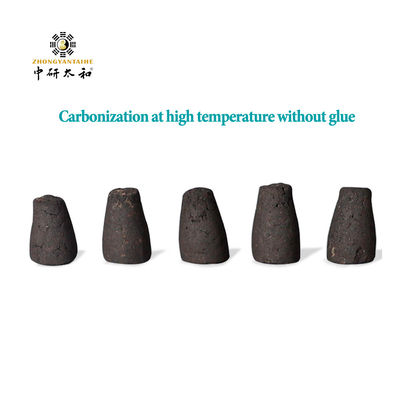 Black Aged Wormwood Moxibustion Memperbaiki Tubuh Mendetoksifikasi Meningkatkan Kesejahteraan Meredakan Gejala Terapi Herbal