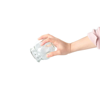 Alat pijat yang mudah digunakan untuk perawatan tubuh yang menawarkan bantuan otot yang efektif, dukungan sirkulasi dan manfaat kesehatan kulit