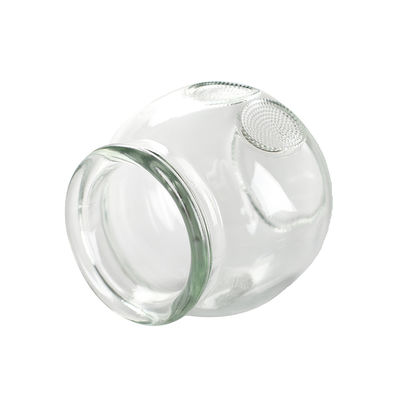 Alat pijat yang mudah digunakan untuk perawatan tubuh yang menawarkan bantuan otot yang efektif, dukungan sirkulasi dan manfaat kesehatan kulit