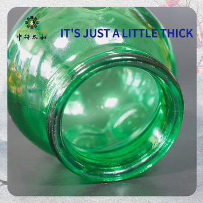 Alat pijat yang mudah digunakan untuk perawatan tubuh yang menawarkan bantuan otot yang efektif, dukungan sirkulasi dan manfaat kesehatan kulit