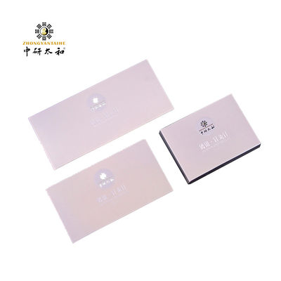 Ultra Sharp 0.20 Mm-0.40 Mm Aman Jarum Akupunktur Baja Rinsing Untuk Kedokteran Cina