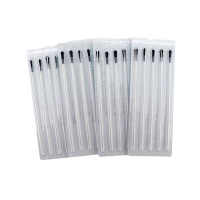 Manual Power Source Traditional Chinese Medicine Devices For Body Improvement