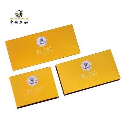 Manual Power Source Traditional Chinese Medicine Devices For Body Improvement