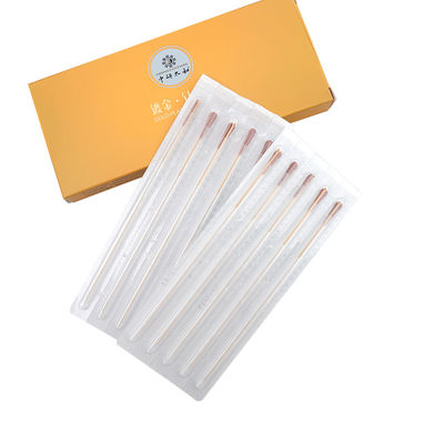 Manual Power Source Traditional Chinese Medicine Devices For Body Improvement
