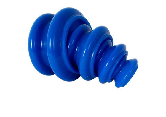 Ce Karet Bekam Pengobatan Cina Kesehatan Kebugaran Pijat Terapi